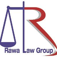 Rawa Law Group APC - Temecula image 3